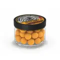 Бойлы плавающие FFEM Pop-Up Super Honey 14mm