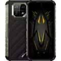 Смартфон Ulefone Armor 22 8+256GB black