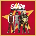Компакт-Диски, BMG, SLADE - Cum On Feel The Hitz - The Best Of Slade (2CD)