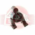 Подушка двигателя задняя ASVA 1212TD16RAT1 для а/м KIA CERATO