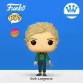 Фигурка Funko POP! TV Ozark Ruth Langmore / Фанко ПОП по мотивам сериала Озарк, Рут Лэнгмор