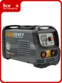Сварочный аппарат инверторный PROCRAFT 6,3кВт, 20-140А, ММА RWI-300