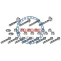 Комплект болтов задней подвески TORQUE арт. PS001