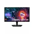 Игровой монитор Samsung Odyssey OLED G5 G50SF LS27FG502SIXCI, 27, черный