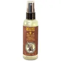 Reuzel Тоник-спрей для волос соляной тоник-спрей Surf Tonic, 100 мл