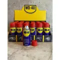 WD-40 200 ml