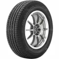 Автошина Cordiant All Terrain 235/75 R15 109 S