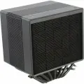 Кулер для процессора Deepcool ASSASSIN 4S (R-ASN4S-BKGPMN-G)