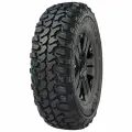 Шина Royal Black Royal M/T 33/12.5 R18 118Q