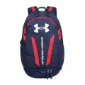 Рюкзак Under Armour 51х16х32 см
