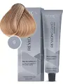 Крем-краска для перманентного окрашивания волос Revlonissimo Colorsmetique 9 очень светлый блондин 60 мл