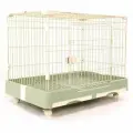 Клетка для домашних животных