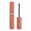 Помада для губ L'Oreal Paris Infaillible 16H жидкая матовая тон 601 Worh it, 5 мл