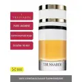 Парфюмерная вода для женщин Trussardi Pure Jasmine Eau De Parfum, 90 мл