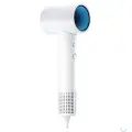 Фен для волос Roidmi Hair dryer Miro (White)