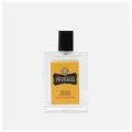 Одеколон Proraso Wood & Spice Cologne, 100 мл