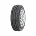 Шина 185/75R16C Torero Mps125 104/102 R Всесезонная для легковых автомобилей и кроссоверов