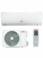 Сплит-система Tosot T18H-SLyW/I/T18H-SLyW/O