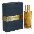 Marc-Antoine Barrois B683 Парфюмерная вода для мужчин 100 ml