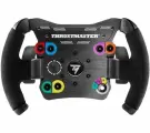 Руль игровой ThrustmasterTM Open Wheel Add-on F1 GT