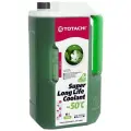Антифриз TOTACHI SUPER LONG LIFE COOLANT 50 (Green) 5 л 5.8 кг