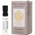 Tiziana Terenzi Luna Collection Cassiopea унисекс Extrait De Parfum 1.5 мл Vials