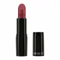 Помада для губ `ARTDECO` PERFECT COLOR LIPSTICK увлажняющая тон 886 love letter