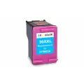 Картридж SP 305XL (3YM63AE) для HP цветной