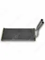 Радиатор отопителя (с трубками) HOWO T5G VALMO WG1642822064