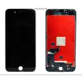 Дисплей для Apple iPhone 8, iPhone SE 2020 в сборе с сенсором черный