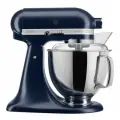 Стационарный миксер KitchenAid 5KSM175PSE