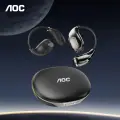 Chioce AOC LP75 Беспроводные Наушники