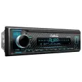 Автомагнитола AURA AMH-77DSP