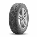 Шины зимние GoodYear ULTRA GRIP ICE G1 SUV 265/65 R17 112 T Резина легковая имп