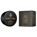 Крем для бритья Apsley Truefitt & Hill, 190 г