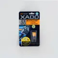 Ревитализант Xado EX120 для всех типов дизельных двигателей (туба в блистере)