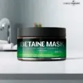 Маска восстанавливающая Dr.Sorbie Betain, для всех типов волос, без парабенов, 250ml