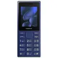 Телефон Nokia 108 TA-1627 DS Blue