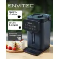 Термопот EnviTec T-Pot Pro E16 5л, выбор температуры, металлический корпус