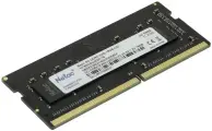 Netac Basic NTBSD4N32SP-16