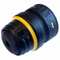 Патрон для перфоратора DEWALT (девольт) D25124K, D25134K, D25144K
