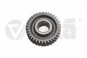 Шестерня КПП для Шкода Октавия 3, Рапид, Фольксваген Гольф 6, 7, Поло 5 33111693801 VIKA