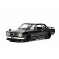 Машинка Jada Toys Fast & Furious 1:24 Brian's Nissan Skyline 2000 GT-R