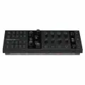 Контроллер для диджеев TraktorKontrol X1 MK3 DJ Controller