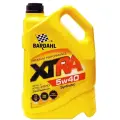 Масло моторное Bardahl XTRA 5w40 синтетическое API SN, ACEA C3, универсальное, 5л, арт. 34123