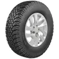 Tigar Road Terrain 205/80 R16 104T летняя