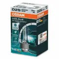 Лампа ксеноновая Osram 66240CBN