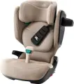 Автокресло Britax Roemer 2000040917 KIDFIX PRO Style Teak