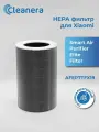 Фильтр для очистителя воздуха Xiaomi Smart Air Purifier Elite (AFEP7TFX19)