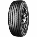 Шина 225/60R17 Yokohama Bluearth-Xt Ae61 99 V Летняя для легковых автомобилей и кроссоверов